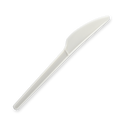 1000 Knifes 6 Inch Biopak