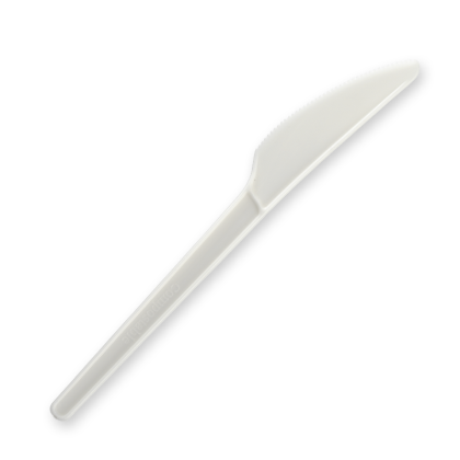 50 Knifes 6 Inch Biopak