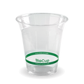 1000 Cups 360Ml