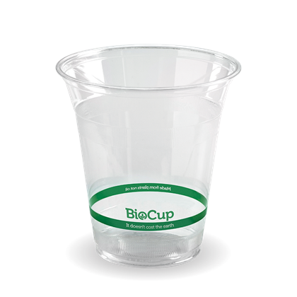 1000 Cups 360Ml