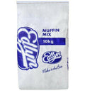 Edlyn Muffin Mix 10Kg