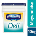 Hellmann'S Deli Mayonnaise 10Kg