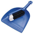 Dustpan And Brush
