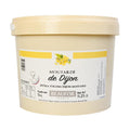 Mustard Dijon  5 Kgbeaufor