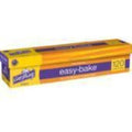 Castaway Easy-Bake 40.5Cm Baking Paper 405Mm X 120M