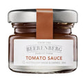 Beerenberg Sauce Tomato Glass 120 X 25Ml