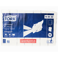 21 X 185 Paper Towel Xpress Multifold Slimline Advanced H2