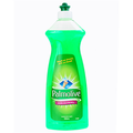 12 X Detergent Dishwashing 500Ml
