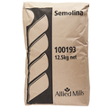 12Kg Semolina