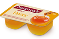 Honey Squeeze On 100 X 13G