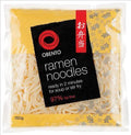 20 x Noodles Ramen 150G