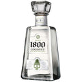 1800 Coconut Tequila 750Ml