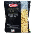 Pasta Orecchiette Barilla 1Kg