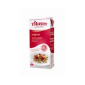 12 X Vitasoy Milk Soy 1L