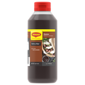6 X Maggi Sauce Hoi Sin 1 L