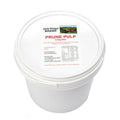 Pulp Prune 2.5Kg