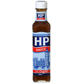12 X Sauce Hp 200Ml