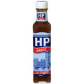 Sauce Hp 200Ml