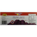 Juice Prune 12 X 350Ml