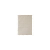 250 Doyleys Placemat 350 X 250Mm