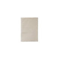 1000 Doyleys Placemat 350 X 250Mm