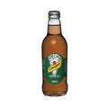 Dry Ginger Ale 24 X 300Ml
