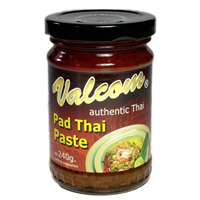 6 X Pad Thai Paste 240G