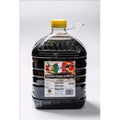 2 X Alfinas Vinegar Balsamic Of Modena 5L