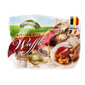 275G Waffles Belgium 5'S