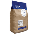 White Wings Oats Rolled 10Kg