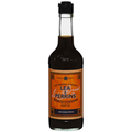 12 X L & P Sauce Worcestershire 290Ml
