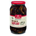 Eggplant Chargrilled 2Kg