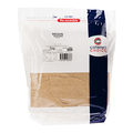 12Kg Sugar Brown 4 X 3Kg