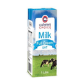 12  Milk Full Cream 1L