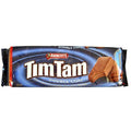 Tim Tam Double Coat Australian Chocolate 200G (Pack Of 6)