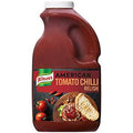 Knorr Relish Tomato Chilli Gluten Free 2.15Kg