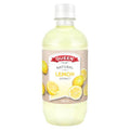 Queen Lemon Essence 500G