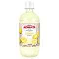 Lemon Queen Essence 500G x 6