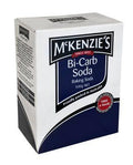 Mckenzie Bicarb Soda 500G
