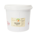 Mushrooms Porcini Italian 500G