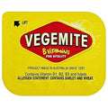Vegemite 1 Serve Vegemite Spread 90 Portions, 432 G