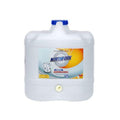 Detergent Dishwashing 15L