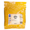 Seeds Mustard Yellow 500G
