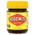 12 X Vegemite Kraft 220G