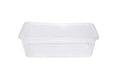 500 Containers 650Ml With Lids