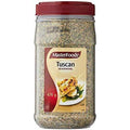 Seasoning Tuscan 670G
