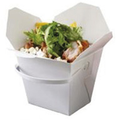 25 Food Pail  26Oz
