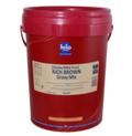 Krio Gravy Mix Rich Brown Reduced Salt 7 Kg