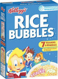 Rice Bubbles 12 X 705G