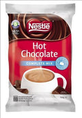 12 X  Hot Chocolate Mix 750 G